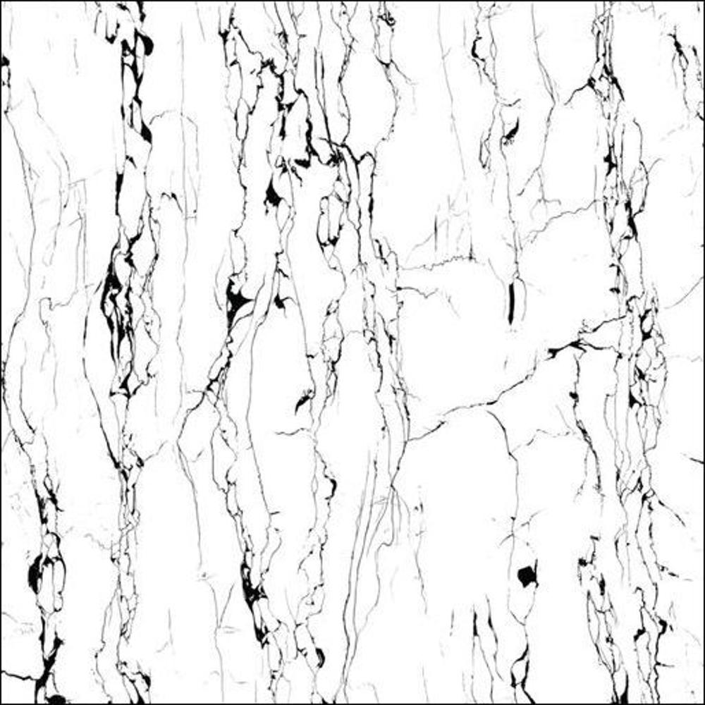 Bianco Parador,Somany, Duragres, Tiles ,Vitrified Tiles Glazed Vitrified Tiles 